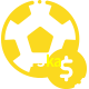 Aposte em esportes do mundo todo no 73ka!