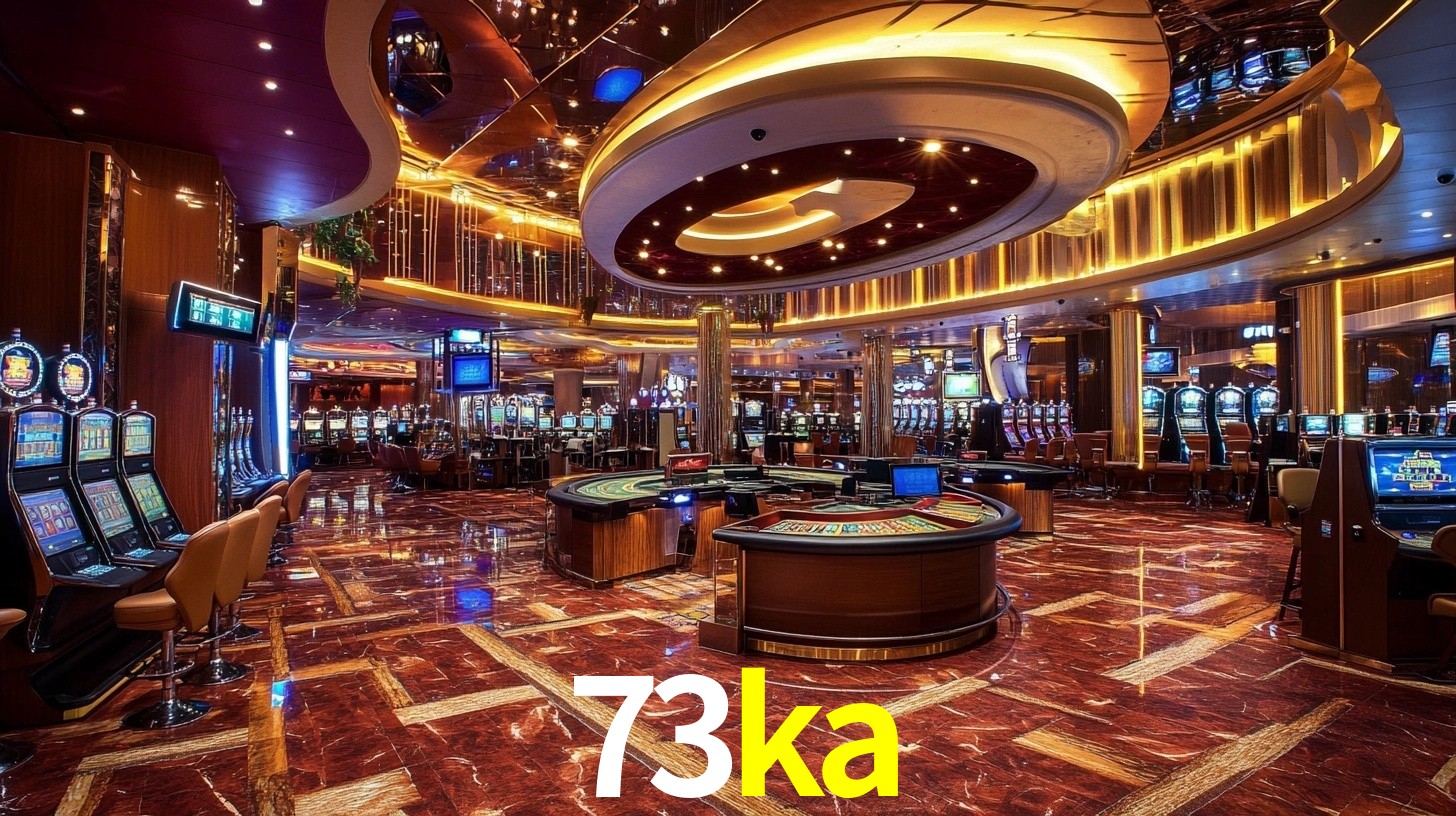 Tournaments 73ka