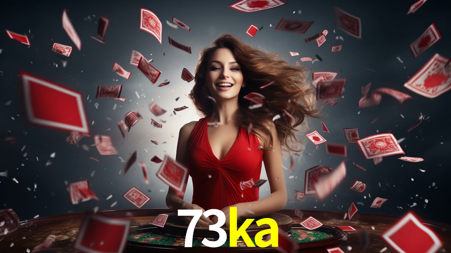 Blackjack Table 73ka