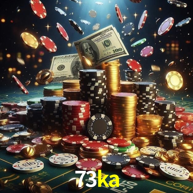 PIX Instantâneo 73ka