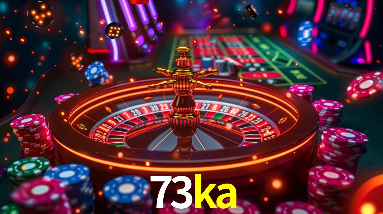 Bônus Diários 73ka