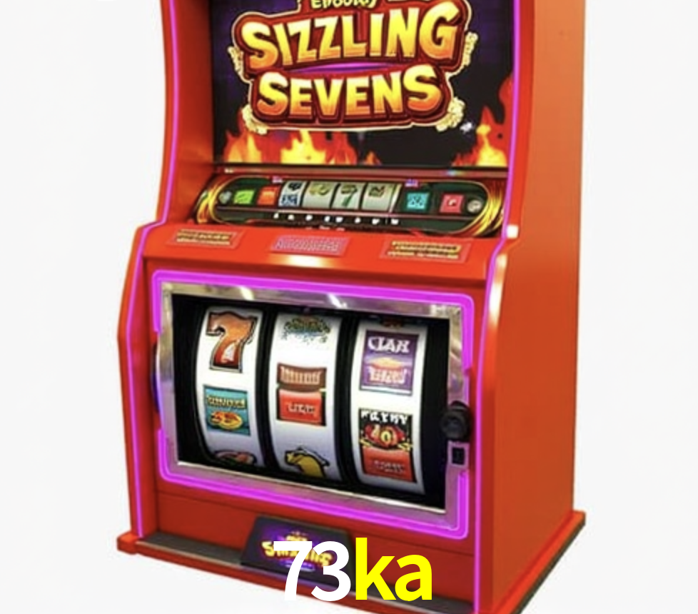 Security Systems 73ka