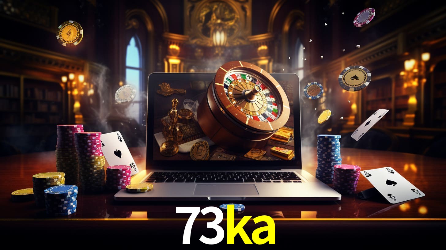VIP Casino 73ka