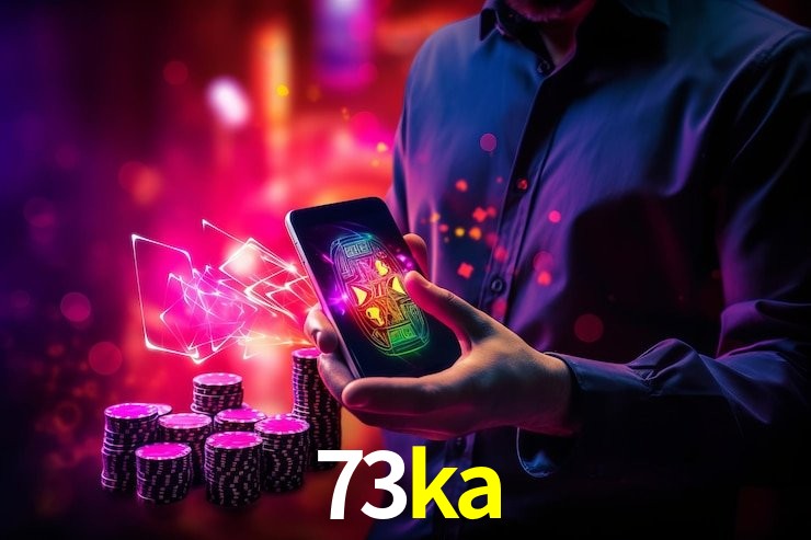 Estratégias Crash Games 73ka