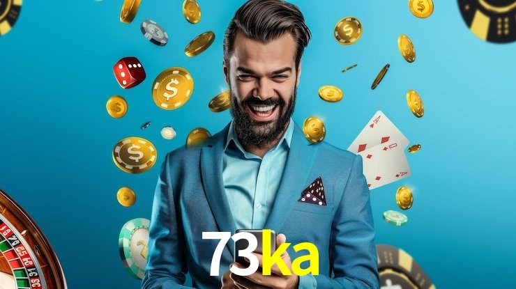 Player Reviews 73ka