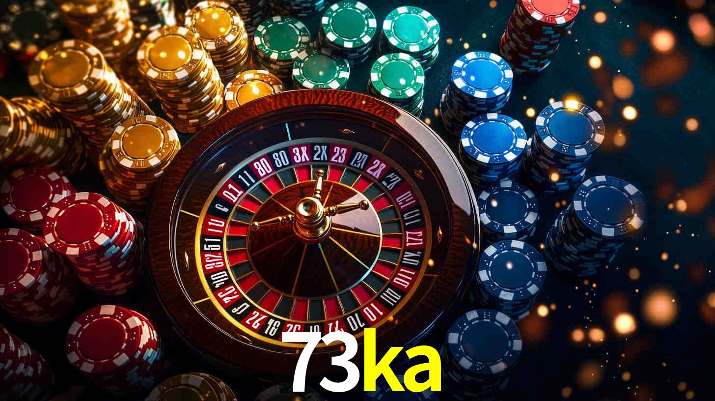 Premium Interface 73ka