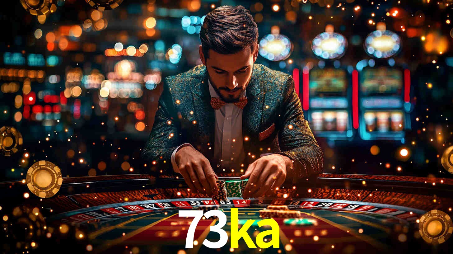 Instant EasyPaisa 73ka