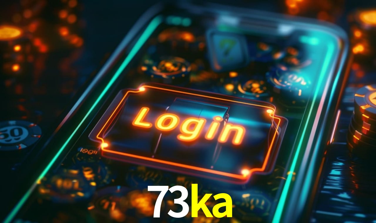 Tennis Betting 73ka