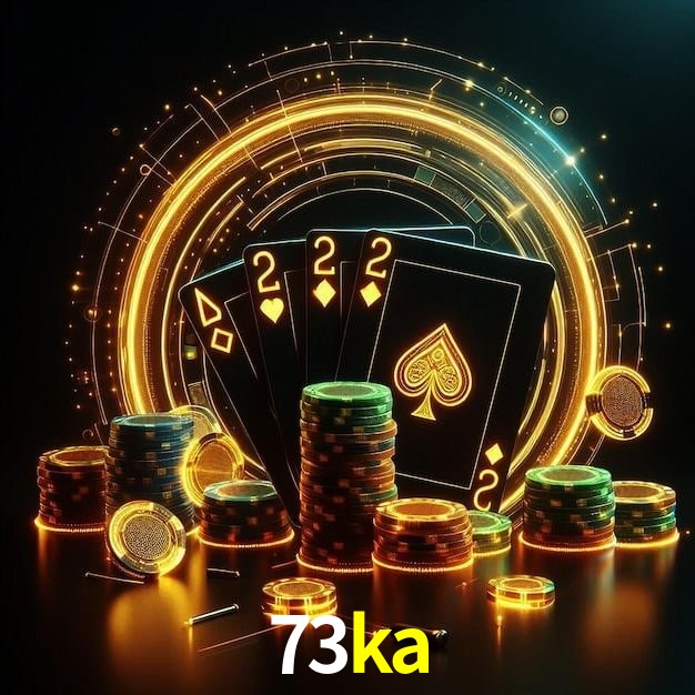 Login Seguro 73ka
