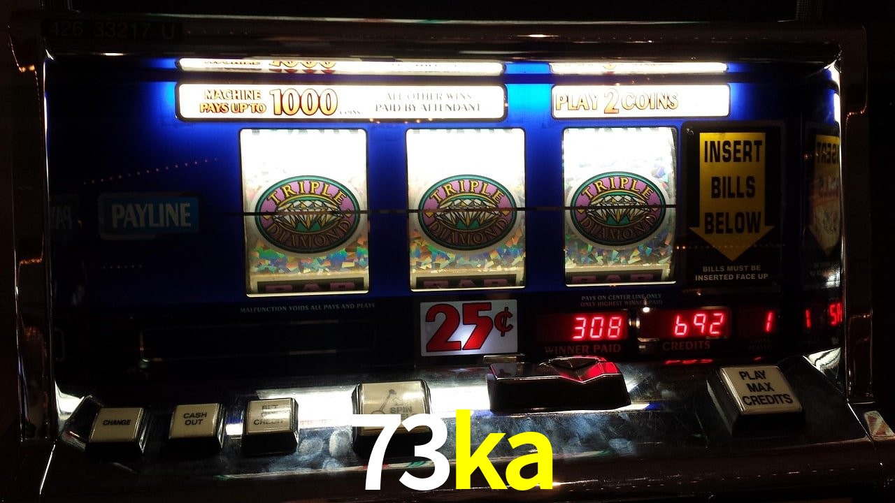 Basketball Betting 73ka