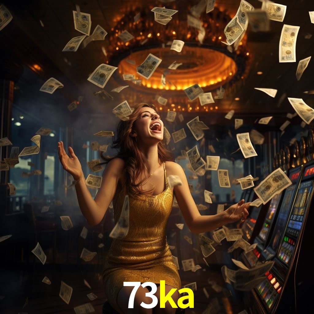Crash Games Statistics 73ka