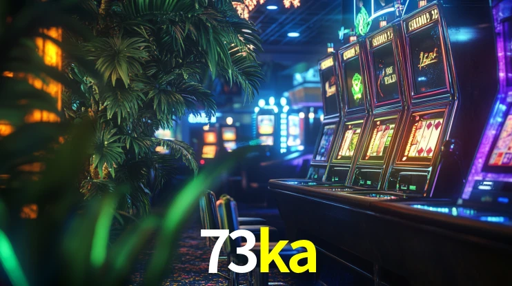 Roulette Table 73ka