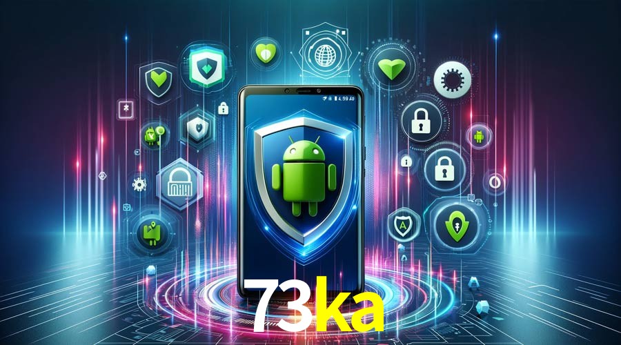 Live Casino 73ka