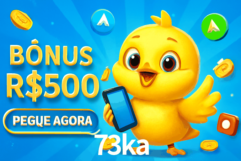 2FA Security 73ka