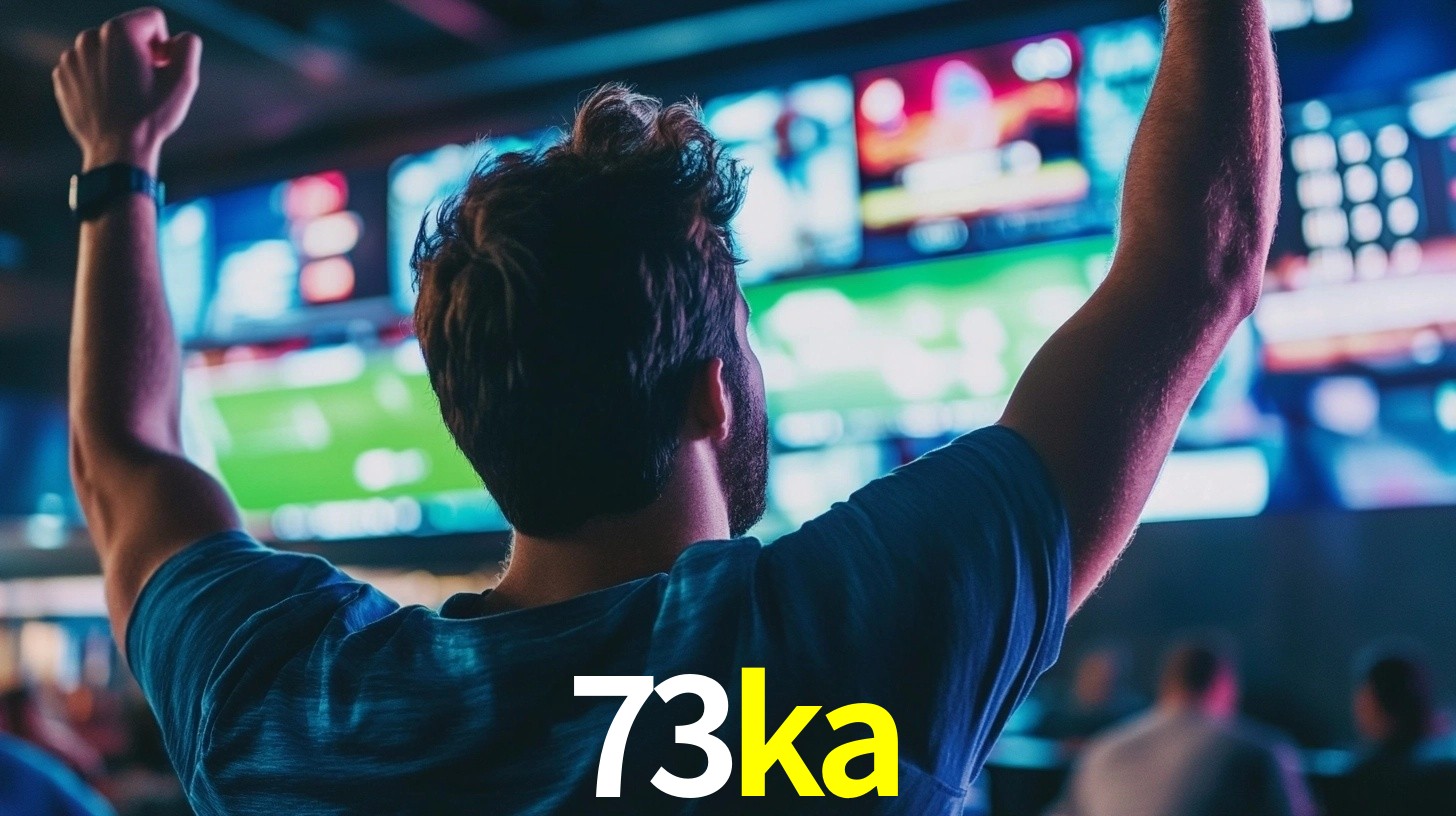 73ka