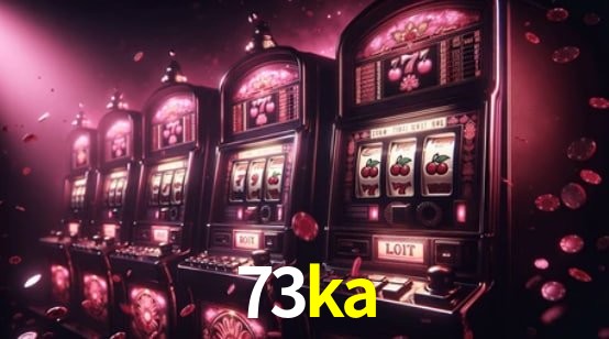 Programa VIP 73ka
