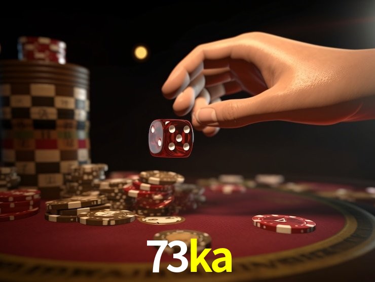Cadastro Rápido 73ka