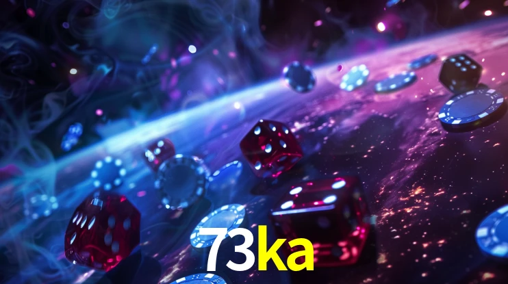 Games Directory 73ka