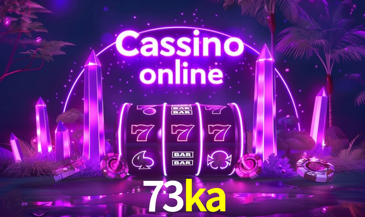 Especiais de Fim de Semana 73ka