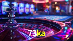 Statistics 73ka