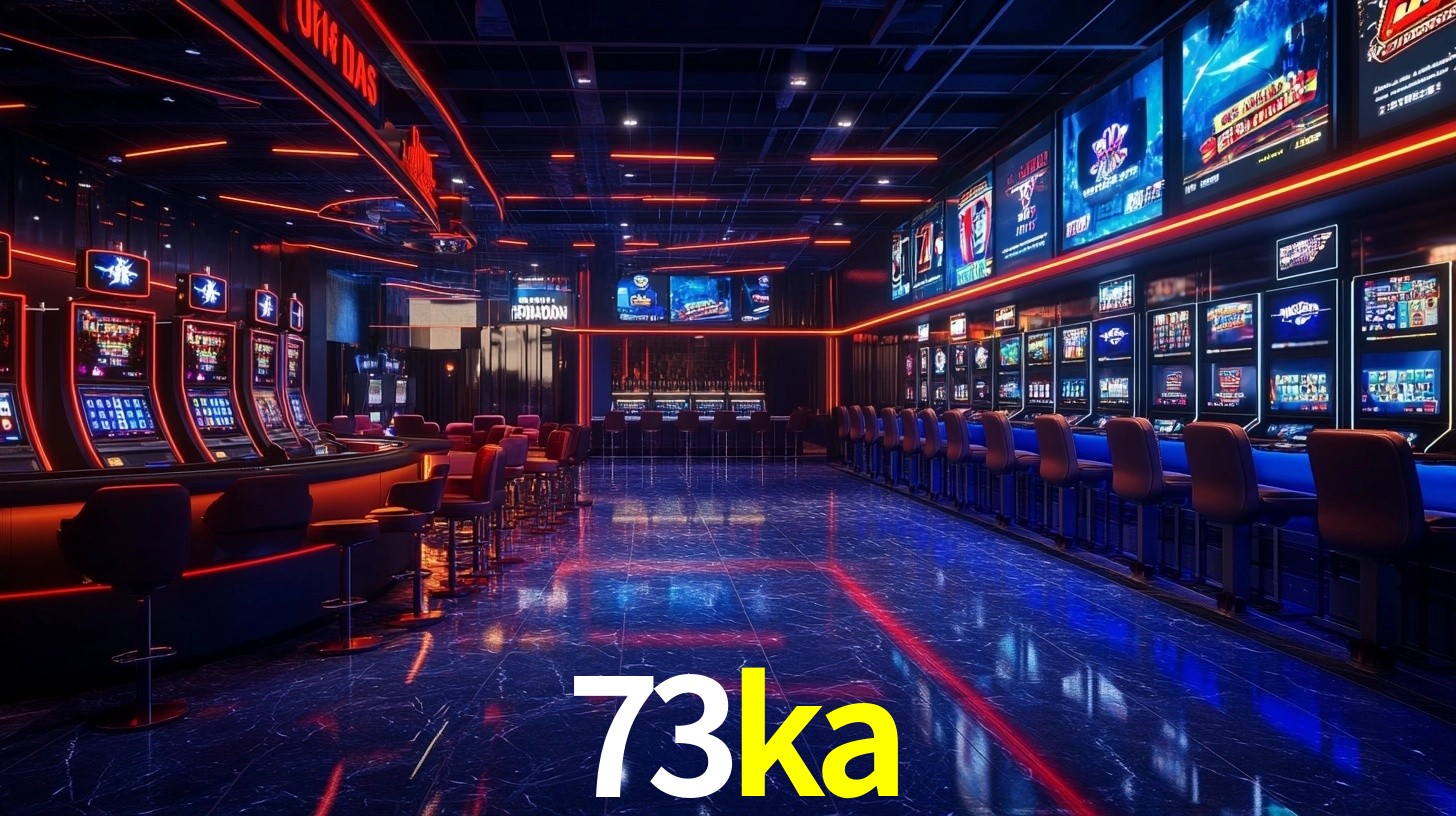 Programa VIP 73ka