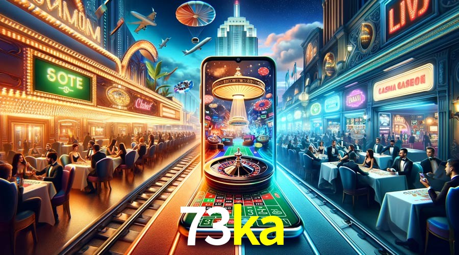 Account Benefits 73ka