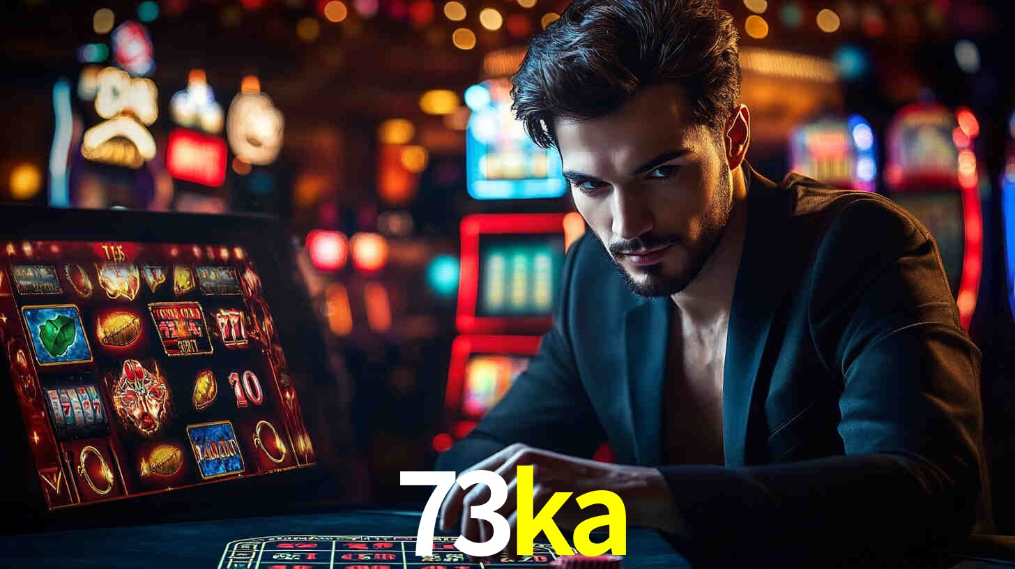 73ka