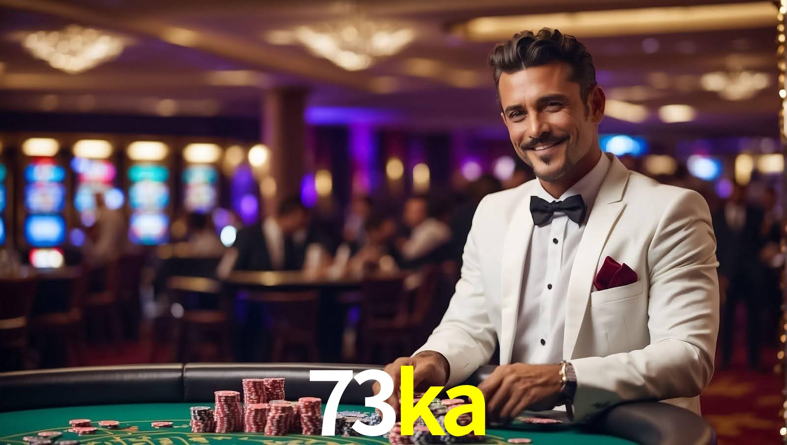 Promoções Sazonais 73ka