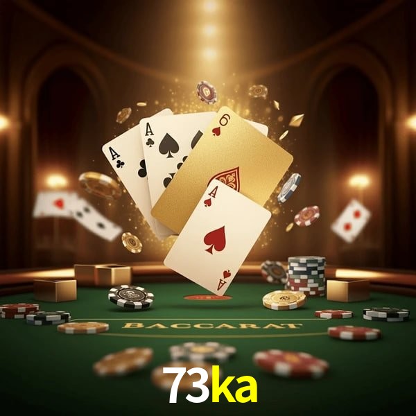 Crash Games Strategies 73ka