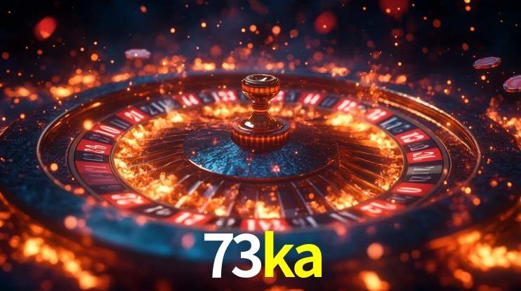 73ka