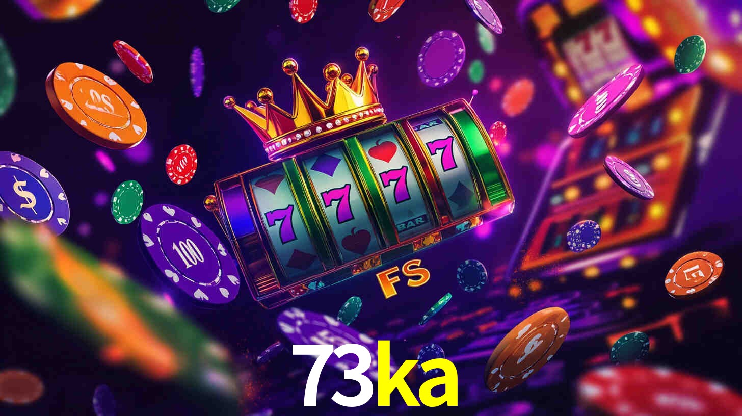 Daily Bonuses 73ka