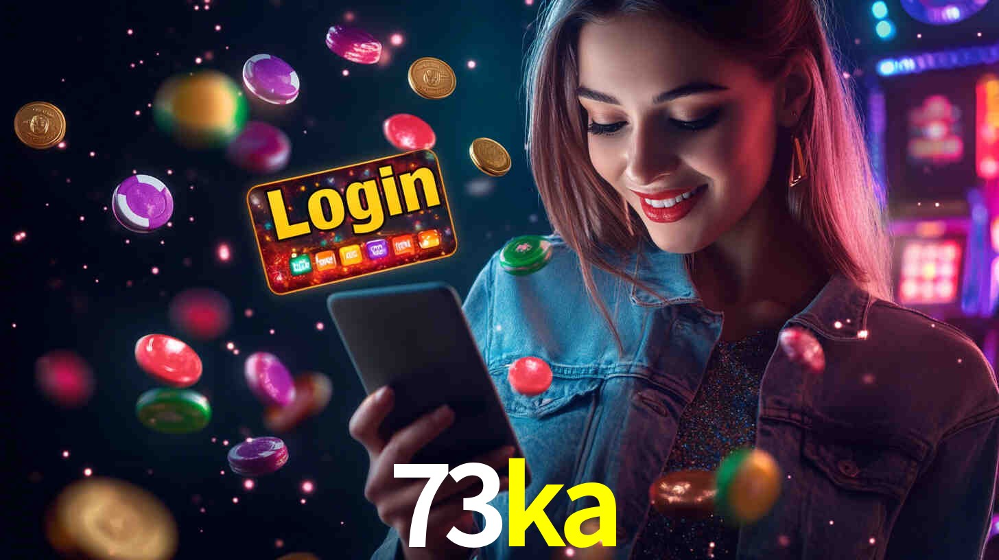 Explorando a Categoria de Eventos em Apostas na 73ka