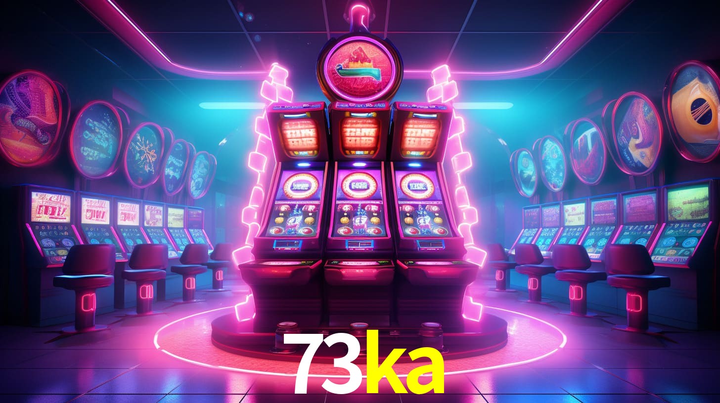 73ka bet