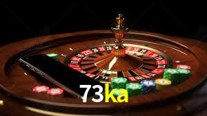 Football Betting 73ka