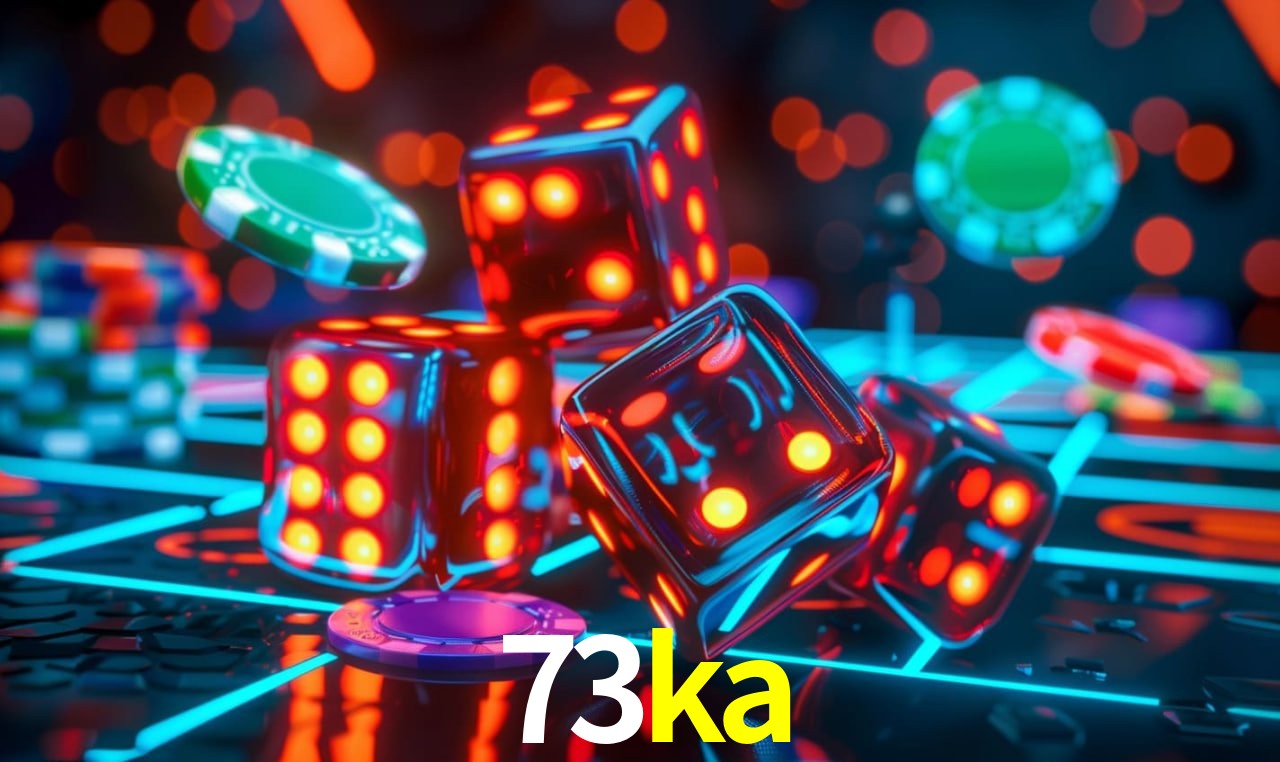 Jogos Exclusivos 73ka