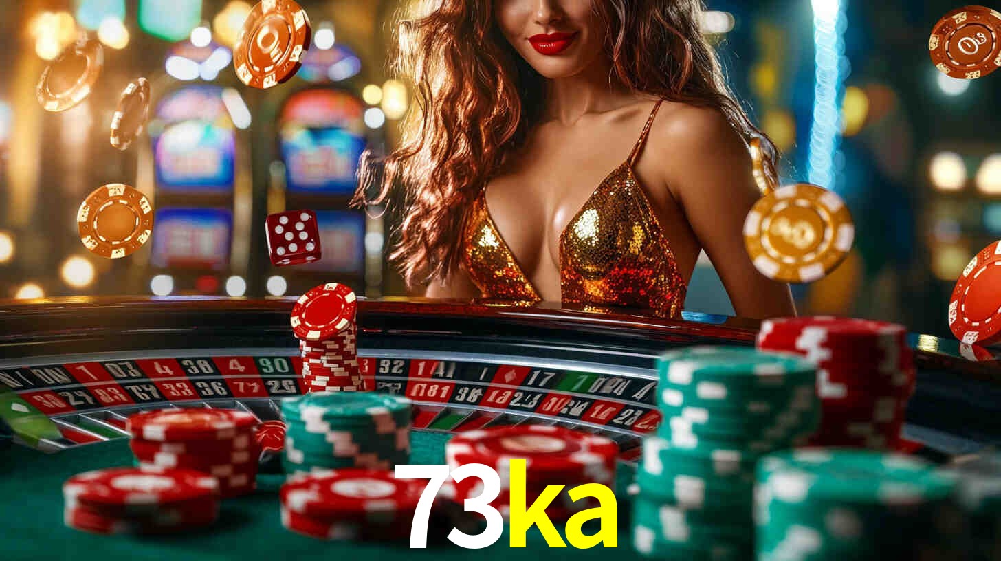Exclusive Games 73ka