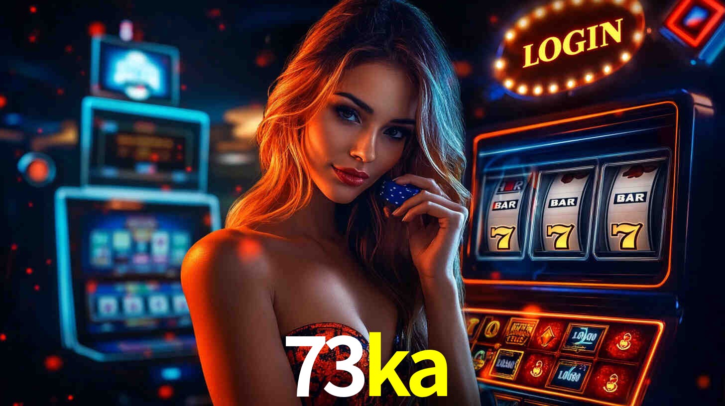 73ka bet