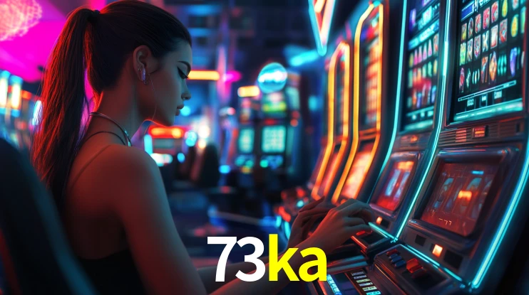 73ka,73ka.com