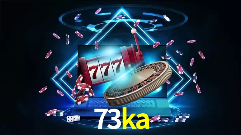 Sistemas de Segurança 73ka