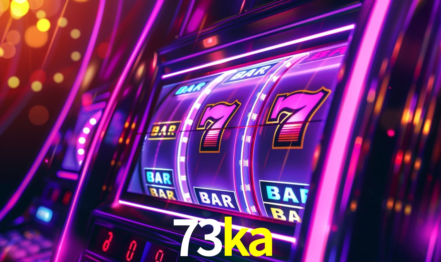 73ka,73ka.com