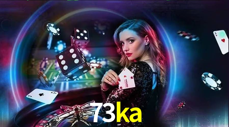 Quick Registration 73ka