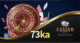 Recursos de Bônus 73ka