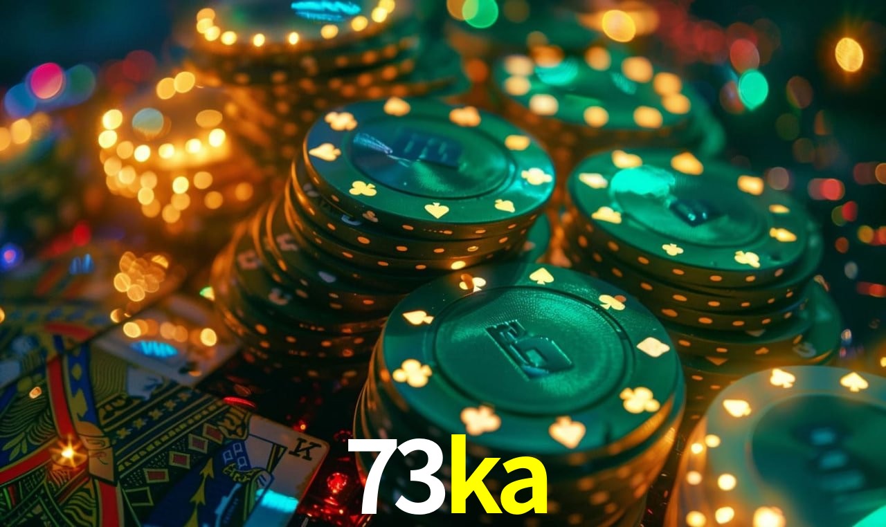 Experiência VIP 73ka