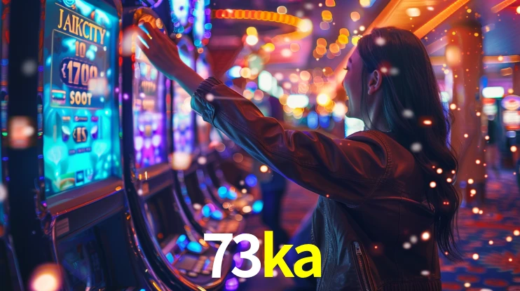 73ka