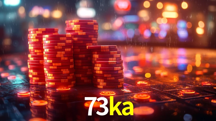 73ka,73ka.com