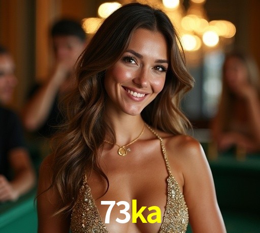 Torneios 73ka