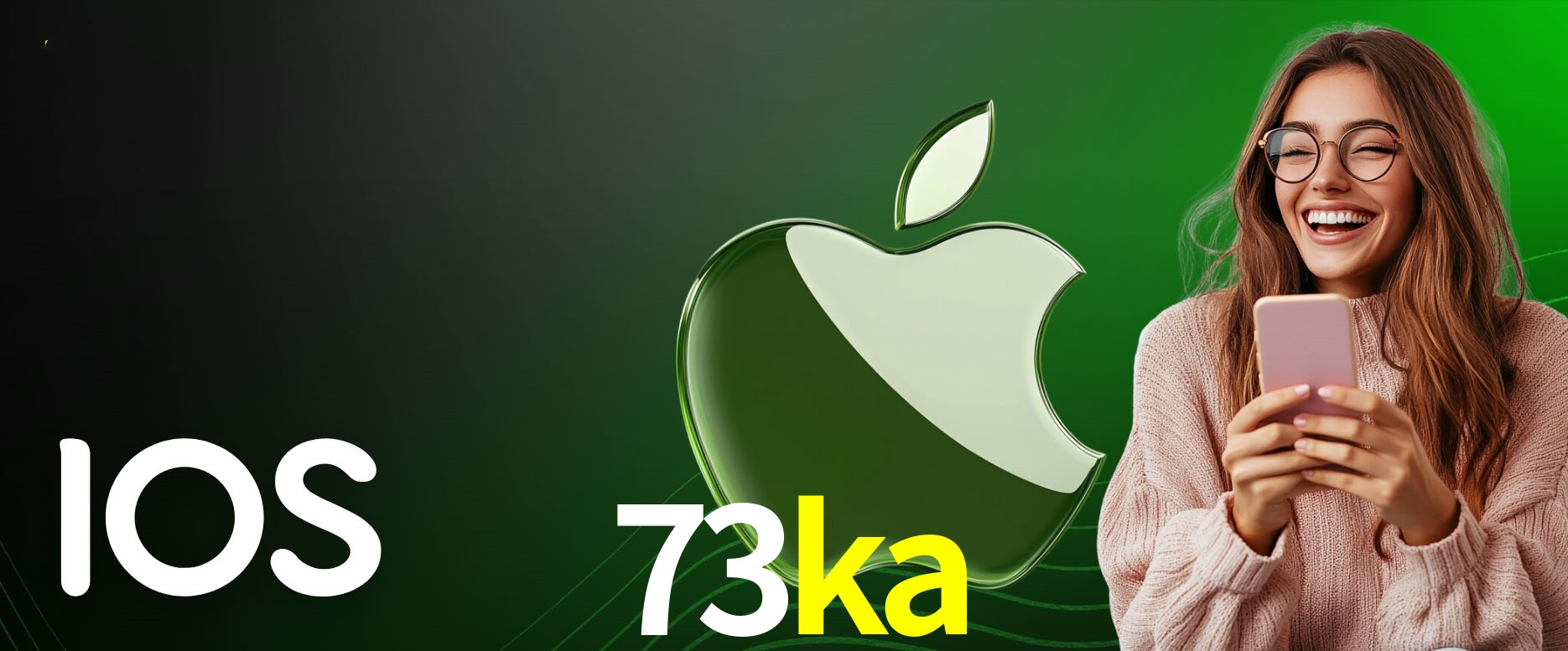 API Integration 73ka