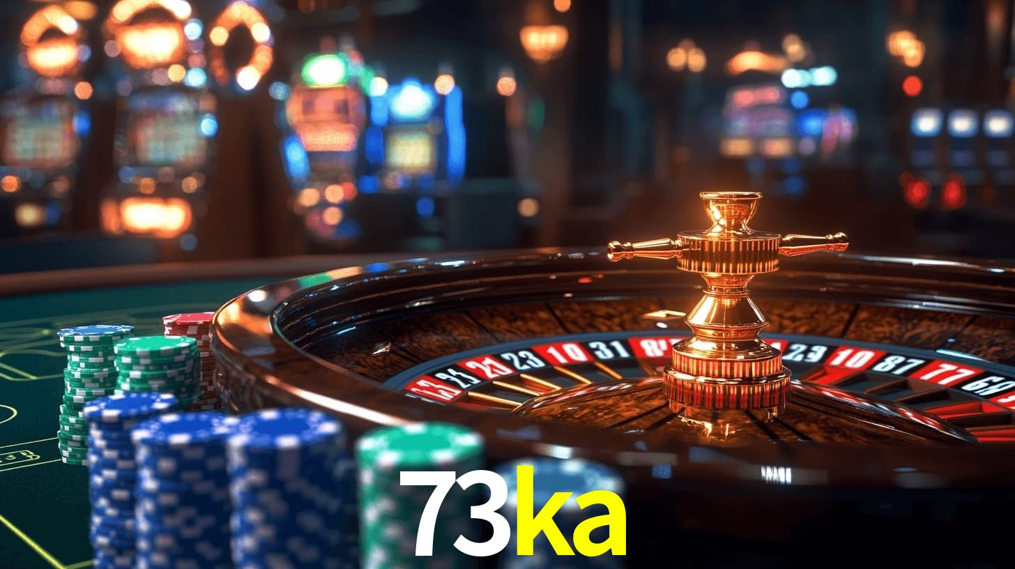 73ka.com